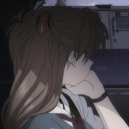 惣流·明日香·兰格雷