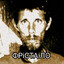 Avatar of player Фрістаіло
