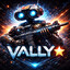 VΛLLY ★