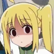 洛奇希-格雷拉特