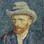 Vinceau Pinceau