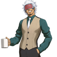 Godot