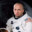 Richard astronaut