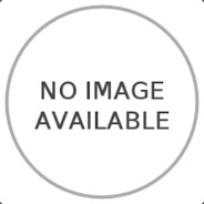 No Name - steam id 76561197964356378