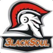 =XIIªFVL= 3lacksoul