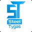 Steel Tygas