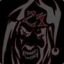 The_Viking83