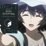 Intermittent Disorder