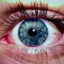 I am Eye