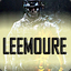 LeeMouree