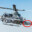 AH-1Z's Tail Boom's Avatar