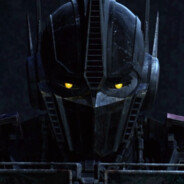 Nemesis Prime