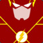 ThFlash