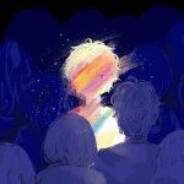 冻鱼战神高启盛