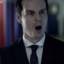 Moriarty