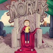 TheMorty