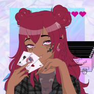 Pixie_mxxi