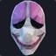 GearlessJester