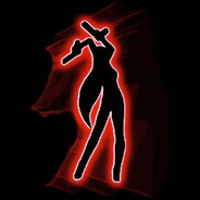 janrxp Steam avatar