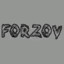 Forzov