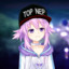 Top Nep