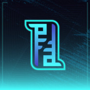XVI P3anuts