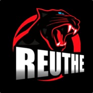 Reuthe