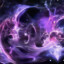 DarkMatter