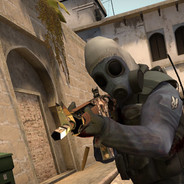 Major Depressive Disorder