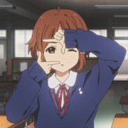 仿生瓦鸡の电子滋崩