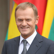 wujek
