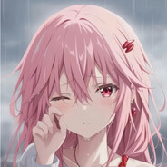 略略略给你一拳