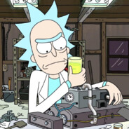 Subterranean Sanchez