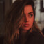 Ana de Armas&#039;s BF
