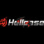 Hellcase-คdmin/Contact✅