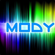 Mody1500