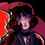 staljeger's avatar