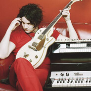 Jack White
