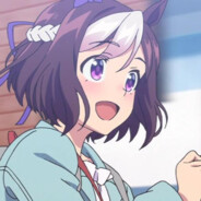 中华民族的胜利是必然的