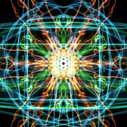 "幸存者▪如你"