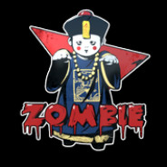 纪念品-跳跳先生