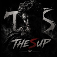 Thesup