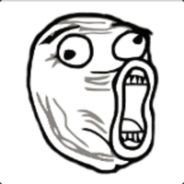 Rabak12 vgoupgrader.gg