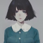 开挂的优越狗就别腆着