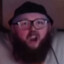 Chuggernautt