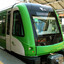 Linea 1 Metro de Lima