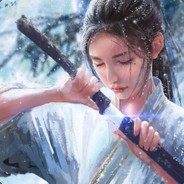 8.6日本の広島に原爆