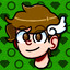 JacobVoxel