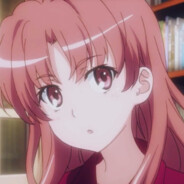 白井黑子唯一指定老公