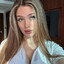 ✵УГОЛОВНИК✵